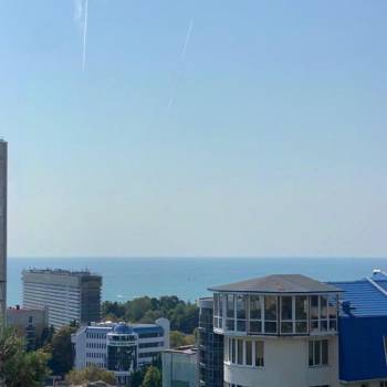 Сдается 2-х комнатная квартира, 63 м²