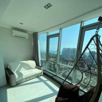 Сдается 2-х комнатная квартира, 63 м²