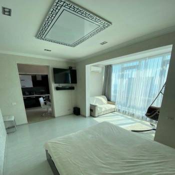 Сдается 2-х комнатная квартира, 63 м²