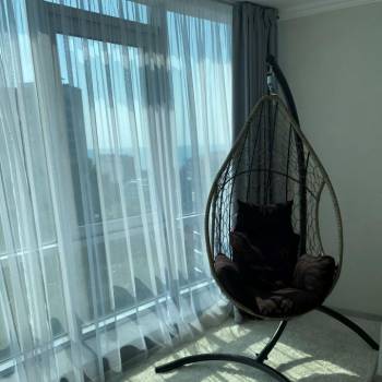 Сдается 2-х комнатная квартира, 63 м²