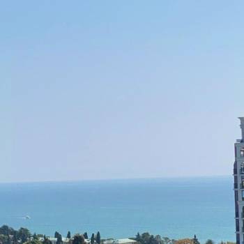 Сдается 2-х комнатная квартира, 63 м²
