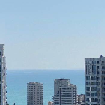 Сдается 2-х комнатная квартира, 63 м²
