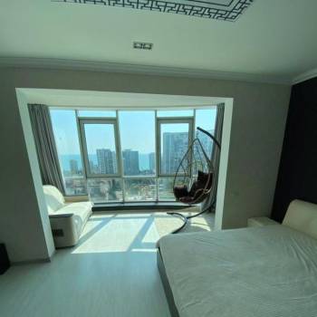 Сдается 2-х комнатная квартира, 63 м²