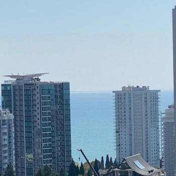 Сдается 2-х комнатная квартира, 63 м²