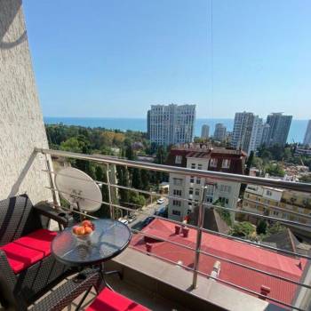 Сдается 2-х комнатная квартира, 63 м²