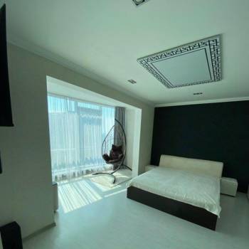 Сдается 2-х комнатная квартира, 63 м²