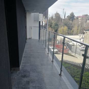 Продается 1-комнатная квартира, 31,5 м²