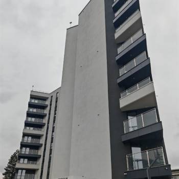 Продается 1-комнатная квартира, 31,5 м²