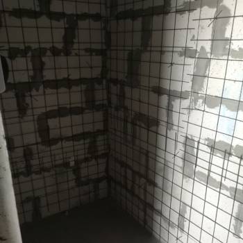 Продается 1-комнатная квартира, 31,5 м²