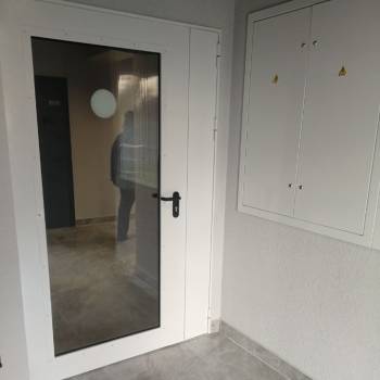 Продается 1-комнатная квартира, 31,5 м²