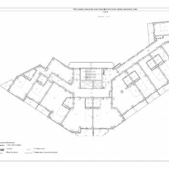 Продается 1-комнатная квартира, 31,5 м²