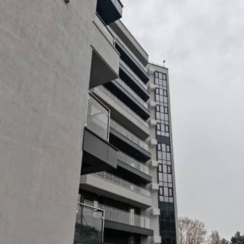 Продается 1-комнатная квартира, 31,5 м²