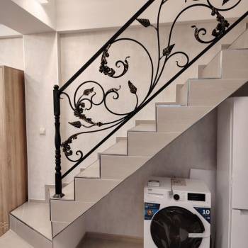 Сдается 2-х комнатная квартира, 58 м²