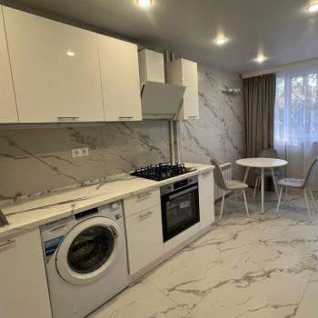 Сдается 2-х комнатная квартира, 45 м²