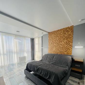 Сдается Многокомнатная квартира, 130 м²