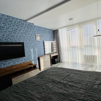 Сдается Многокомнатная квартира, 130 м²