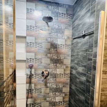 Сдается Многокомнатная квартира, 130 м²
