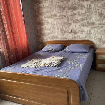 Сдается Комната, 19 м²