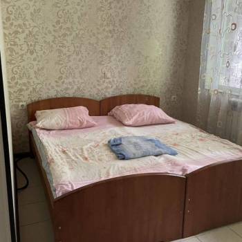 Сдается Комната, 19 м²