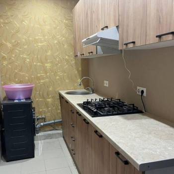 Сдается Комната, 19 м²