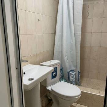 Сдается Комната, 19 м²