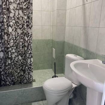 Сдается Комната, 19 м²