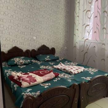 Сдается Комната, 19 м²