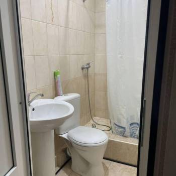 Сдается Комната, 19 м²
