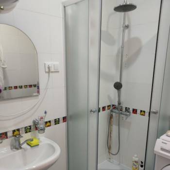 Продается 1-комнатная квартира, 19 м²