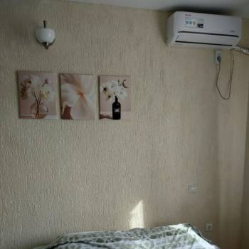 Продается 1-комнатная квартира, 19 м²