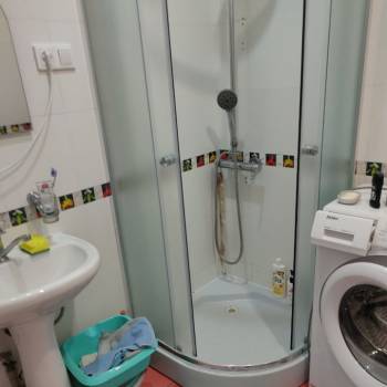 Продается 1-комнатная квартира, 19 м²