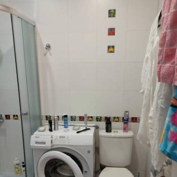 Продается 1-комнатная квартира, 19 м²