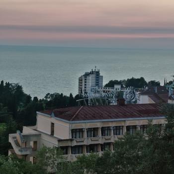Сдается Посуточно, 29 м²