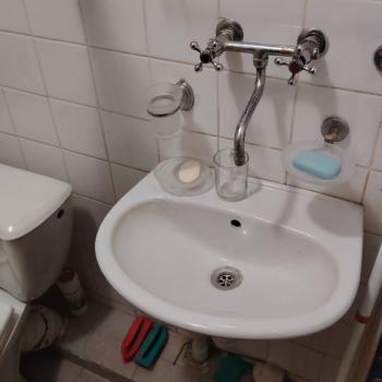 Сдается Посуточно, 29 м²