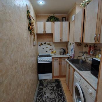 Сдается Посуточно, 29 м²