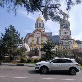 Сдается Посуточно, 29 м²