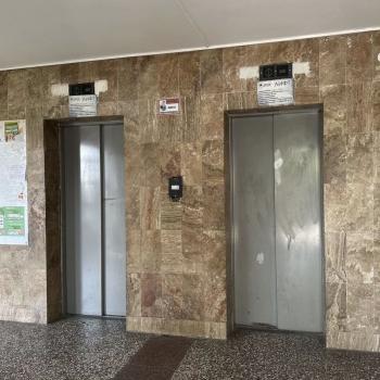 Сдается Посуточно, 29 м²
