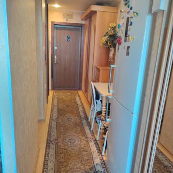 Сдается Посуточно, 29 м²