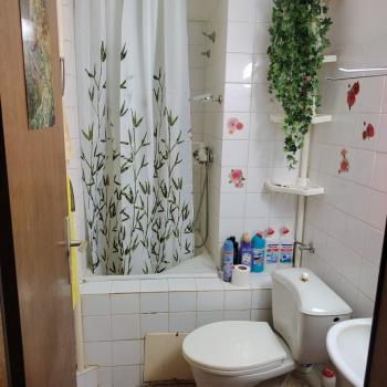 Сдается Посуточно, 29 м²