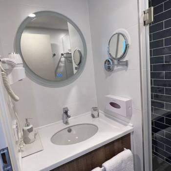 Сдается 2-х комнатная квартира, 50 м²