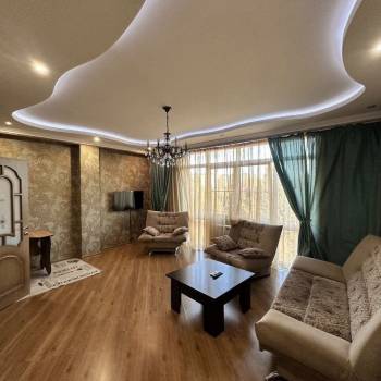 Сдается 2-х комнатная квартира, 47 м²