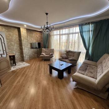 Сдается 2-х комнатная квартира, 47 м²