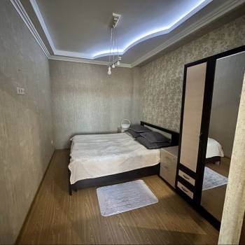 Сдается 2-х комнатная квартира, 47 м²