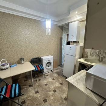 Сдается 2-х комнатная квартира, 47 м²