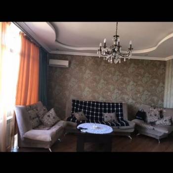Сдается 2-х комнатная квартира, 47 м²