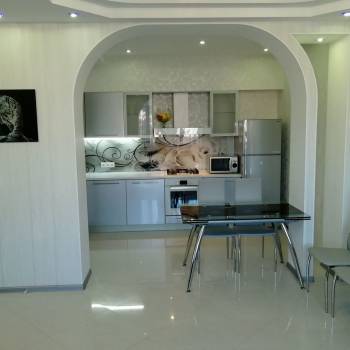 Сдается 2-х комнатная квартира, 69,5 м²