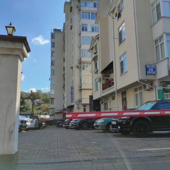 Сдается 2-х комнатная квартира, 69,5 м²