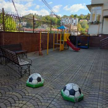 Сдается 2-х комнатная квартира, 69,5 м²
