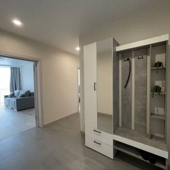 Сдается 2-х комнатная квартира, 61 м²