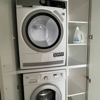 Сдается 2-х комнатная квартира, 51 м²